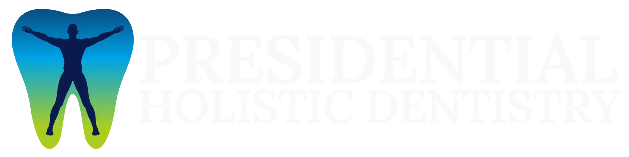 Presidential Holistic Dentistry